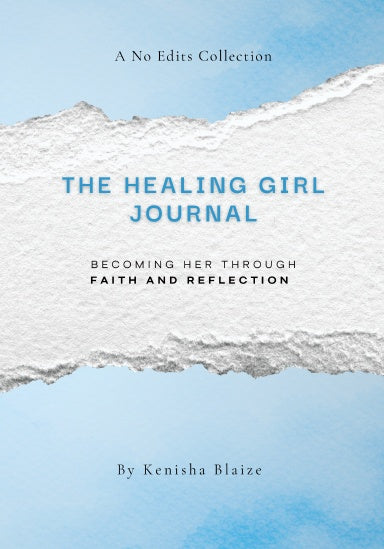 Book Cover Variant Thumbnail