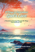 Book Cover Variant Thumbnail