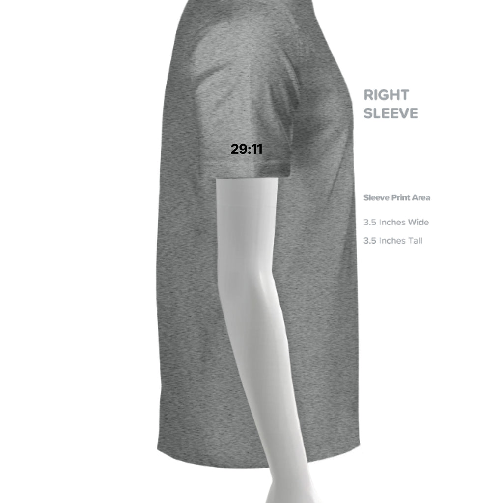 Heather Grey - SLEEVE_RIGHT