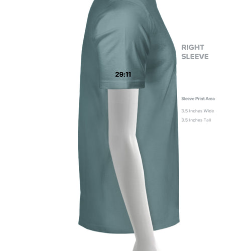 Arctic - SLEEVE_RIGHT
