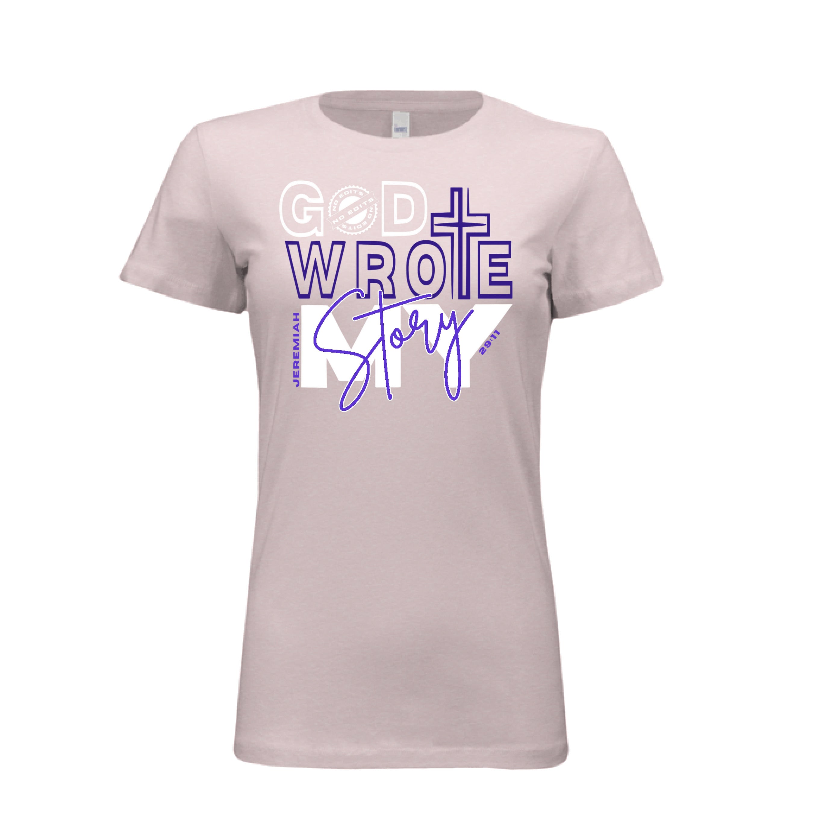 HEATHER RASPBRRY - FRONT