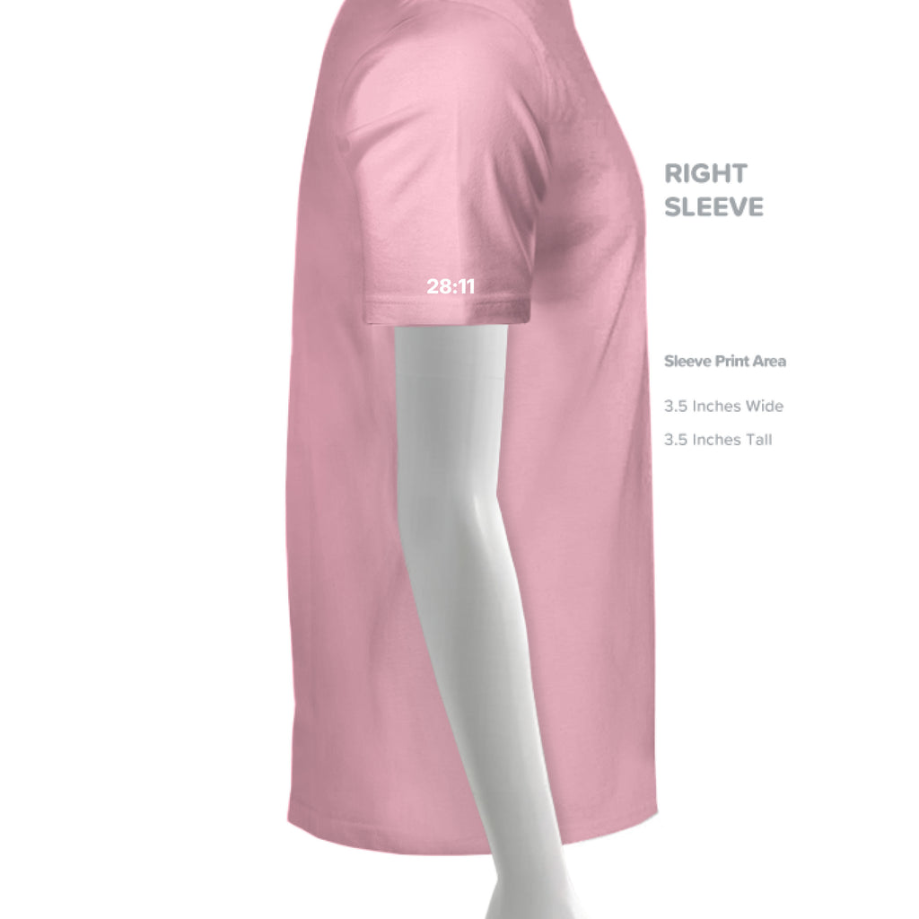 PINK - SLEEVE_RIGHT