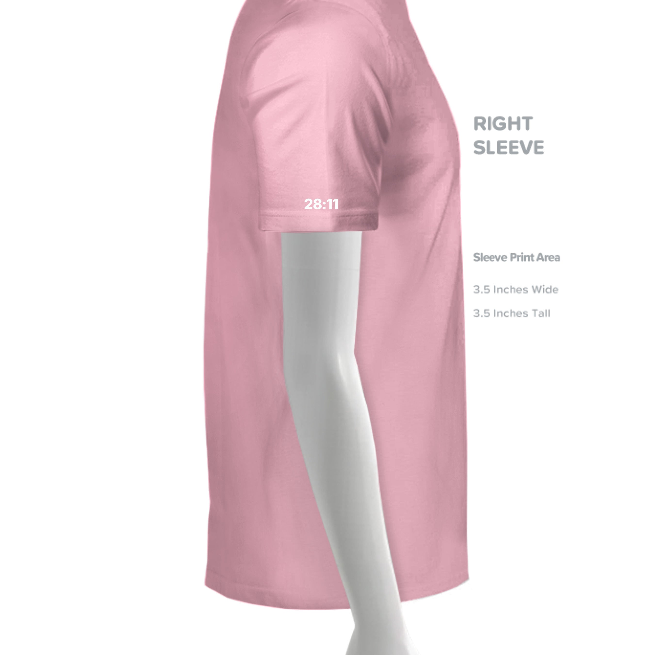 PINK - SLEEVE_RIGHT