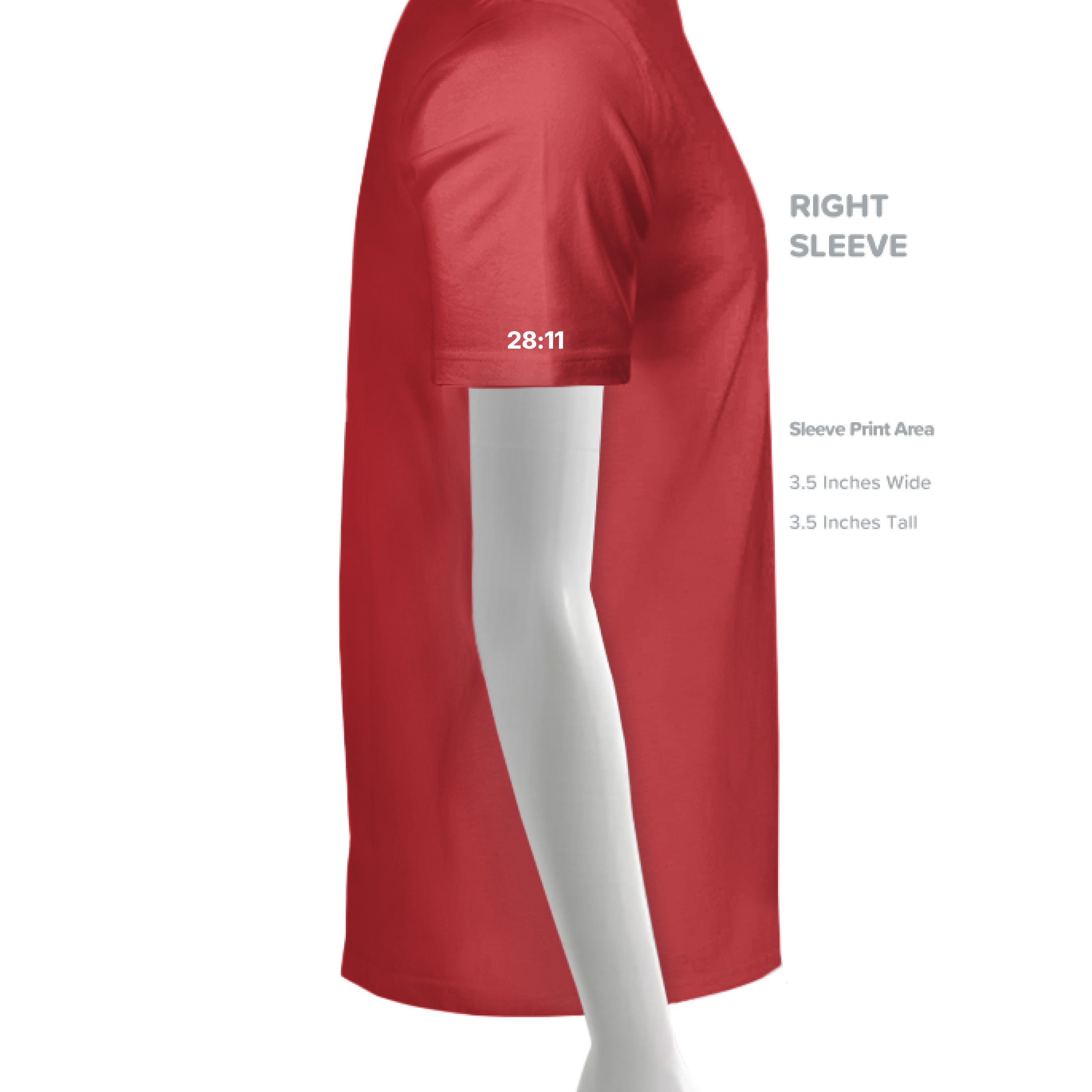 RED - SLEEVE_RIGHT