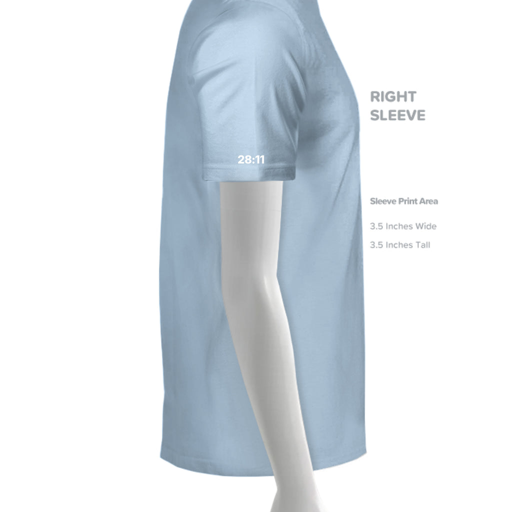 BABY BLUE - SLEEVE_RIGHT