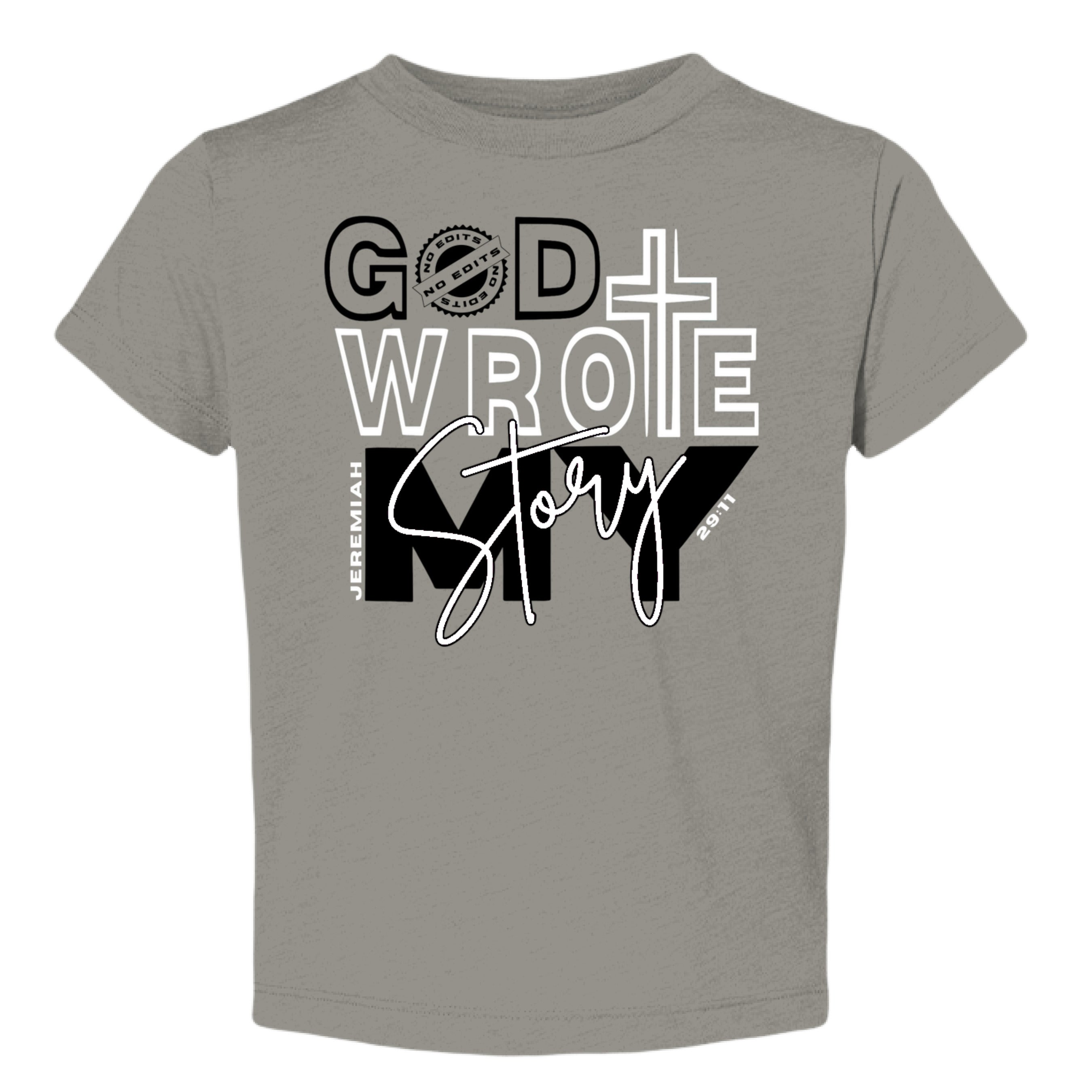 CHAR BLACK TRIB - FRONT